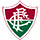 Vlag Fluminense