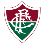 Vlag Fluminense