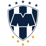 Monterrey