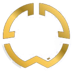 Logo Group A winnaar