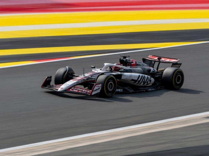 Afscheidsrace 2026: online wedden op Grand Prix Nederland