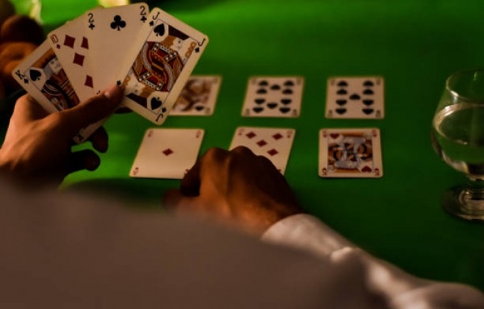 De interactie tussen voetbalfans en de wereld van online casino