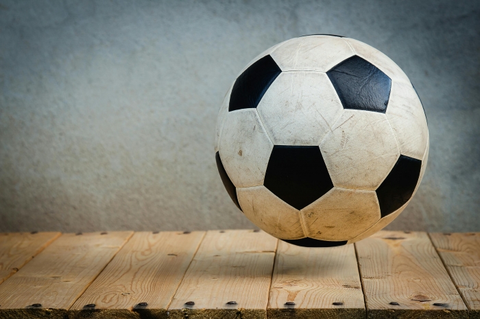 Een gokje wagen op FIFA WK voor clubs 2025