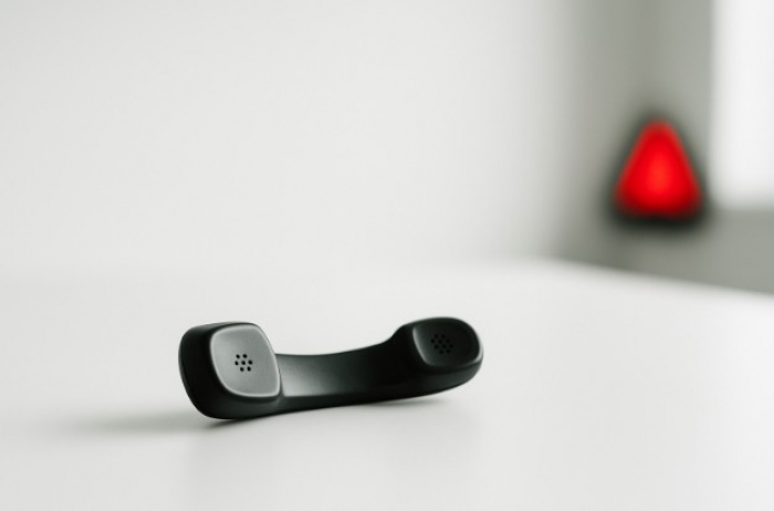 Kansspelautoriteit beboet operator voor slechte service