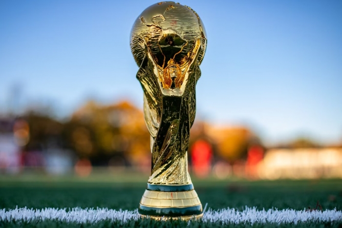Meer dan 1 miljoen tickets verkocht voor het WK 2026