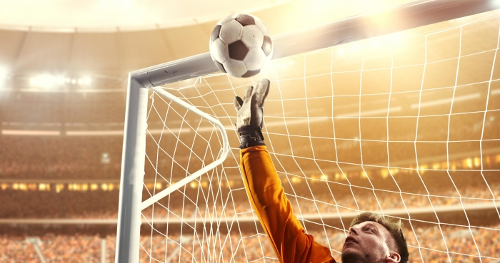 Meest succesvolle teams op het WK voor clubs in een notendop