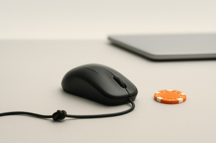 Spelers reageren op stortingslimiet en verificatievereiste