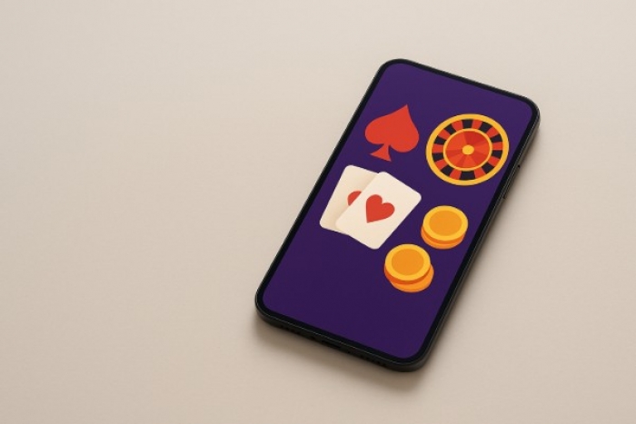 Pistolo casino: opkomst van mobiele gaming toegankelijkheid