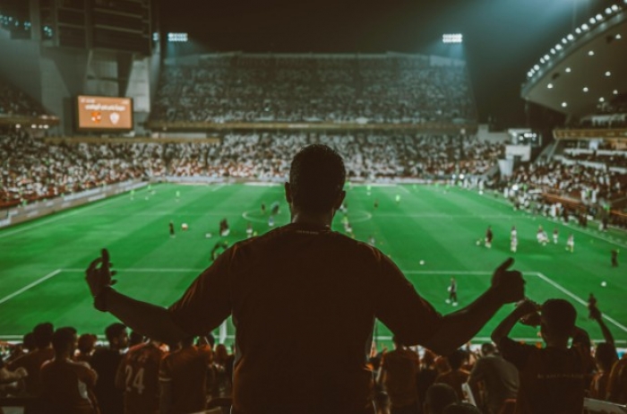 Terugblik op het WK voor Clubs 2025: Successen en flops