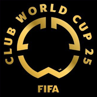 Waarom het WK voor clubs nog altijd zo belangrijk is