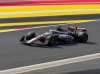 Afscheidsrace 2026: online wedden op Grand Prix Nederland
