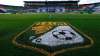 Club León uitgesloten voor WK voor clubs, wie vervangt ze?