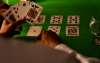 De interactie tussen voetbalfans en de wereld van online casino's
