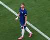 Elke Player of the Match van het WK voor Clubs 2025