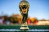 Meer dan 1 miljoen tickets verkocht voor het WK 2026