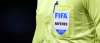 Scheidsrechters WK voor teams zijn aangewezen door de FIFA