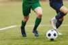 Hoe grote toernooien de activiteit van spelers beïnvloeden