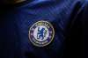 Volgende test voor Chelsea: verdedigen van clubwereldtitel