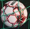 Soorten voetbal weddenschappen waar veel voor wordt gekozen