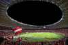 Wie wordt wereldkampioen op het WK 2026?