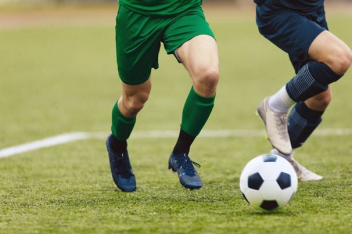 Hoe grote toernooien de activiteit van spelers beïnvloeden