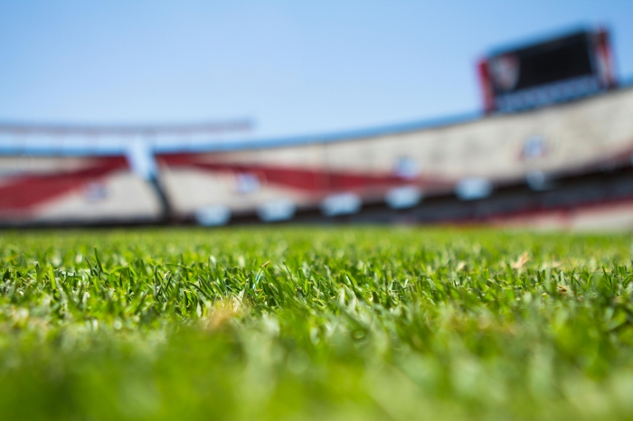 Was het WK voor clubs in de Verenigde Staten een succes?