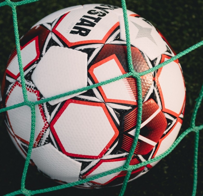 Soorten voetbal weddenschappen waar veel voor wordt gekozen