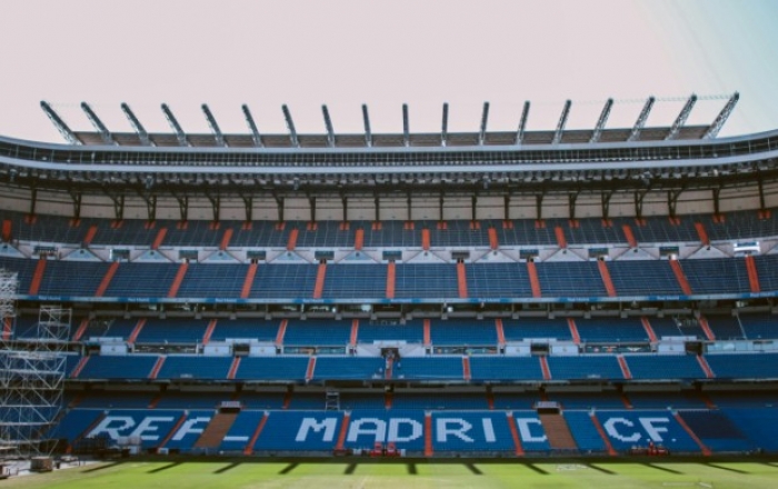 Wedden op Real Madrid tijdens het WK voor Clubs 2025