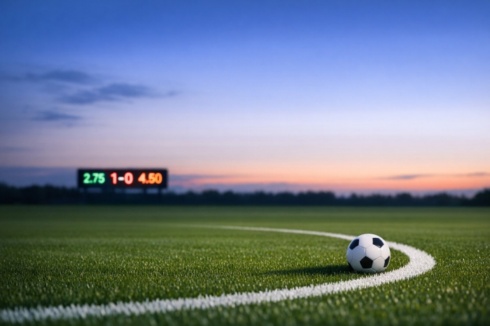 Wedgedrag rond het FIFA Club Wereldkampioenschap