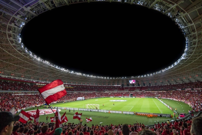 Wie wordt wereldkampioen op het WK 2026?