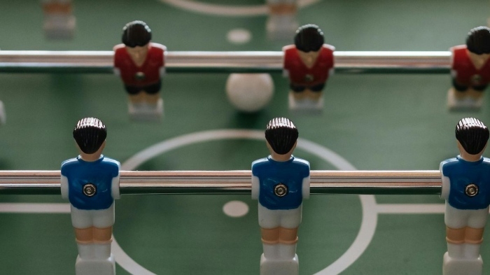 WK voor Clubs 2025: een terugblik op de mooiste wedstrijden