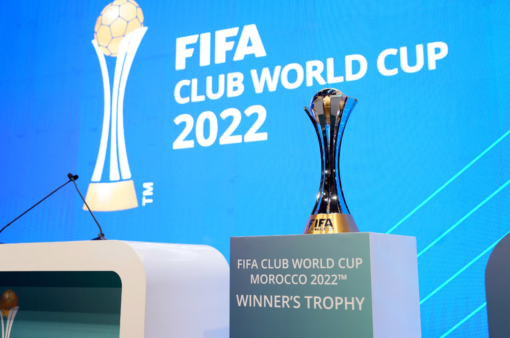 WK voor clubs 2023 (editie 2022)